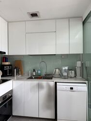 Strata (D11), Apartment #561609331